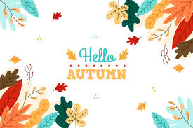 Check spelling or type a new query. Fall Leaves And Pumpkins Design Inspiration For The Season Spyrestudios