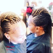 Enjoy african diamond braids of virginia beach, the highest quality and top performing braiding salon in virginia! Mijo Hair Braiding 886 Photos Local Business 23452 Virginia Beach