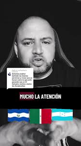 Honduras y El Salvador: Países Solidarios