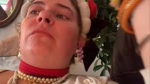 HI, all. It’s been a hell of a week. AND thank GOD I left my phone at home.  I’m home now. ( well at vanguard now with my family), I just want to say  I’m sorry if i worried anyone. And that I’m ...