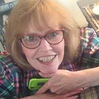 Sleepless in Savannah (The Bachelor Pact #2) by Rita Herron