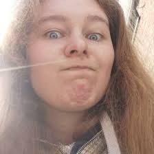 eleni beck (elenchenbeck)