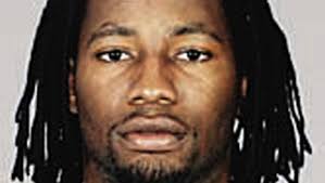 Report: Samuel returning to Pats next week