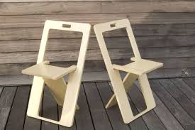 Pin By Sqoiltek On Rytek Industries Wooden Folding Chairs Wood Folding Chair Folding Furniture