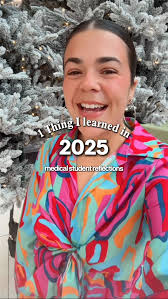 White coats on. The journey begins. Welcome Class of 2029! #tamuenmed