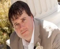 Councillor resigns from District of Carleton North Council