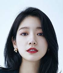 Film korea yang disutradarai oleh kim yun seok dan ditulis oleh lee bo ram dan kim yun seok. Park Shin Hye ë°•ì‹ í˜œ Mydramalist