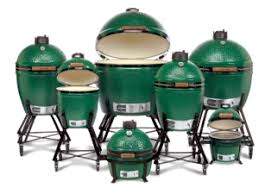the outdoor kitchen store  tampa's
