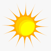 Buy this icon for $1.99. Https Encrypted Tbn0 Gstatic Com Images Q Tbn And9gcqerb9hwykbnsabcddjkfakt7x2lvzqxqrzmrbpaxfr4k3rusnd Usqp Cau