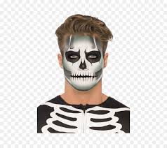 Actor, freak show performer, fashion model. Skull Cartoon
