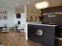 pin by olde fields clothing co on salon ideas salon decor beauty salon decor beauty salon design