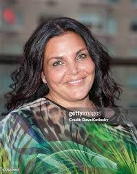 Jennifer Graziano's Instagram, Twitter & Facebook