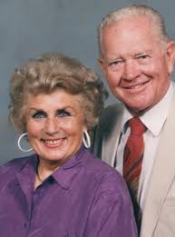 MARY WINTER Obituary (2016)