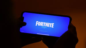 — epic games store (@epicgames) july 2, 2020. Epic Games Vs Apple Es Konnte Viele Verlierer Geben Digital Sz De
