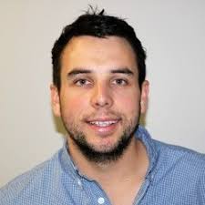 Michael Driver Email & Phone Number