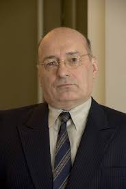 Tatort: Zielscheibe (2001)