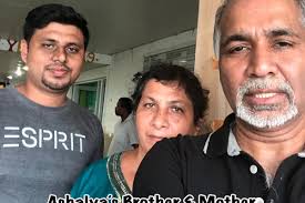 Fundraiser by Anton Sinnathamby : Sri Lanka Bombing Kids Relief Aid Help  Zion Chur.