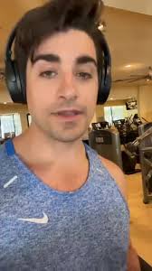 Marcus Lavoie (@marcus.lavoie0)’s videos with original sound