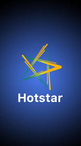 In the past people used to visit bookstores, local libraries or news vendors to purchase books and newspapers. Hotstar For Android Apk Download