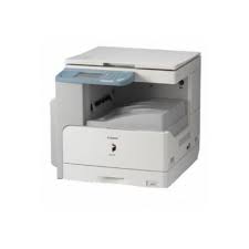 The ir2016 is a high print resolution of up to 1,200 x 1,200dpi maximised ensures that documents are produced withcomplete clarity and fidelity. Canon Ir2018 Kit Tambour Canon Gpr 25 Pour Canon Ir2018 Ir2022 Ir2030 All What Office Needs Free Drivers For Canon Ir2018 Rondashandmadecreations