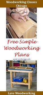 Hashtaglistwoodworking Supply Store Router Table Reviews Fine Woodworking Free Online Woo Crib Woodworking Plans Custom Woodworking Plans Bed Woodworking Plans