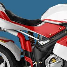 Image result for Blanco Nieve 1999 Motorcycle