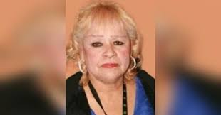 Anita Gonzales Obituary (2022)