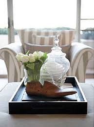Coffee table books are the perfect accessory for your living room. Ottoman Coffee Table Trays And Styling Videos And Tutorial