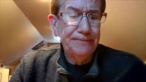 2021 Sebring SpeedTour