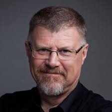 12 South African crime writers to add to your reading list