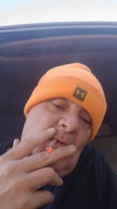 Sitting in the evening... watching the same bird's passing by... Good  evening Stoners Keep the fire burn