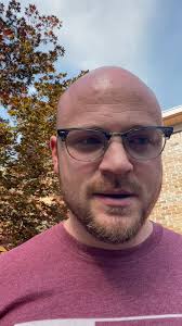 Summer Camp Announcement 📣🏕️☀️