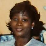 Mary Marion-Neavins Obituary