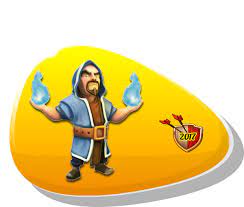Geometry dash 10, sleeping princess spa day, soccer juega a miles de juegos friv 2017 gratis en juegos friv 2018, juegos gratis, friv 2018 en línea. Friv 2017 Friv Games Friv 2017 Games Rockstar Games Full Movies Online Free My Talking Tom