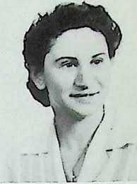 Shelburne Historical Society