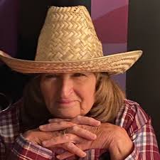 missing simpler times in the past