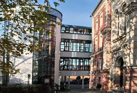 Schleusingen liegt in 372 bis 400 m höhe nn am südlichen abhang des thüringer waldes. Virtueller Tag Der Offenen Tur Am Gymnasium Schleusingen Sudthuringer Rundschau Meinungsfreudig Unabhangig Burgernah