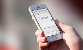 10 Ways To Optimize Your Site For Mobile Search Reverse image search on mobile.