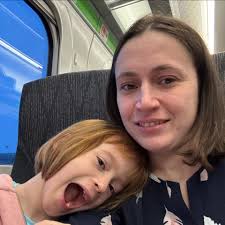 What is this in my phone and what do I do?