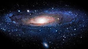 Space Hd Wallpapers And Backgrounds Download Hd Wallpapers Of Space Hd Find and download 1080p space wallpapers wallpapers, total 14 desktop background. space hd wallpapers and backgrounds