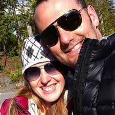 Cory Sturtevant (@loki687)