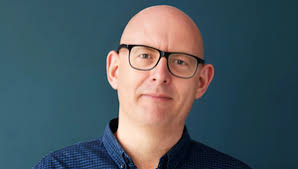 Will Glynn-Jones Joins The Moment as Director of Experience