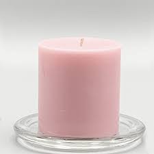 Franklin "Frank" Taft Obituary in Geneva at Walker Funeral Home