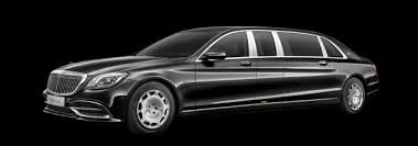 Image result for Obsidian Black 2018 Maybach