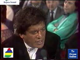 Legacy of Sir Charles Gaëtan Duval in Mauritius