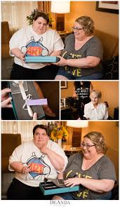 Librivox is a hope, an experiment, and a question: Lesbian Wedding At Chicago Osteria Via Stato Deanda Photography