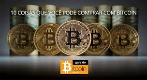 | sector financiero | eltiempo.com 10 Coisas Que Talvez Voce Nao Saiba Que Pode Comprar Com Bitcoin Guia Do Bitcoin