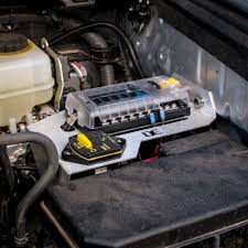 Fuses & fuse boxes └ motorcycle electrical & ignition parts └ motorcycle parts └ vehicle parts & accessories all categories antiques art baby motorcycle fuses & fuse boxes. 4runner Aux Fuse Box Wiring Diagram Trace Foot Trace Foot Zaafran It