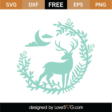 Download Free Wedding Svg Cut File Lovesvg Com