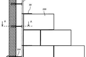 In this study, a precast concrete double wall (pcdw) system was developed to address the existing problems of rc structures and to improve the productivity of retaining wall construction. Concrete Plant Precast Technology